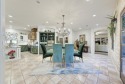  Ad# 6539734 golf course property for sale on GolfHomes.com