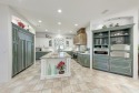  Ad# 6539734 golf course property for sale on GolfHomes.com