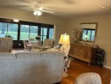  Ad# 6528034 golf course property for sale on GolfHomes.com