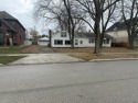 Discover an exceptional investment opportunity with this double for sale in Des Plaines Illinois Cook County County on GolfHomes.com