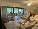  Ad# 6528034 golf course property for sale on GolfHomes.com