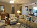 Ad# 6528034 golf course property for sale on GolfHomes.com