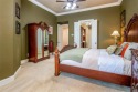  Ad# 6269013 golf course property for sale on GolfHomes.com