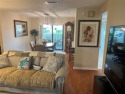  Ad# 6528034 golf course property for sale on GolfHomes.com