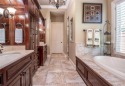  Ad# 6269013 golf course property for sale on GolfHomes.com
