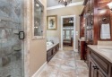  Ad# 6269013 golf course property for sale on GolfHomes.com