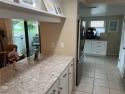  Ad# 6528034 golf course property for sale on GolfHomes.com