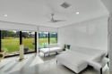  Ad# 5880998 golf course property for sale on GolfHomes.com