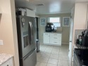  Ad# 6528034 golf course property for sale on GolfHomes.com