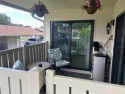  Ad# 6528034 golf course property for sale on GolfHomes.com