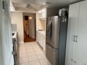  Ad# 6528034 golf course property for sale on GolfHomes.com