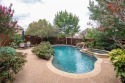  Ad# 6269013 golf course property for sale on GolfHomes.com