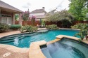  Ad# 6269013 golf course property for sale on GolfHomes.com