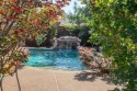  Ad# 6269013 golf course property for sale on GolfHomes.com