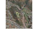  Ad# 5587998 golf course property for sale on GolfHomes.com