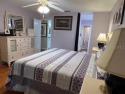  Ad# 6528034 golf course property for sale on GolfHomes.com