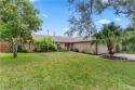 Spacious 3-bed, 3-bath home with two master suites--perfect for for sale in Harlingen Texas Cameron County County on GolfHomes.com