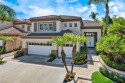 Welcome to 12460 Woodhall Way, Located on an Oversized Lot for sale in Tustin California Orange County County on GolfHomes.com