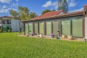  Ad# 5880998 golf course property for sale on GolfHomes.com