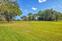  Ad# 5880998 golf course property for sale on GolfHomes.com