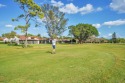  Ad# 5880998 golf course property for sale on GolfHomes.com