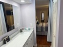  Ad# 6528034 golf course property for sale on GolfHomes.com