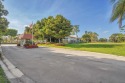  Ad# 5880998 golf course property for sale on GolfHomes.com