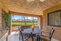  Ad# 6032904 golf course property for sale on GolfHomes.com
