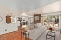 Be the proud owner of this lower level charming 3 bed, 2 bath for sale in Scottsdale Arizona Maricopa County County on GolfHomes.com