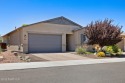 This immaculate home is PRICED TO SELL and features a rare 1 for sale in Prescott Arizona Yavapai County County on GolfHomes.com
