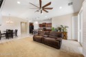  Ad# 6405738 golf course property for sale on GolfHomes.com