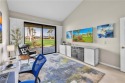  Ad# 5778824 golf course property for sale on GolfHomes.com