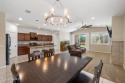  Ad# 6405738 golf course property for sale on GolfHomes.com