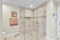  Ad# 5778824 golf course property for sale on GolfHomes.com