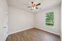  Ad# 6405651 golf course property for sale on GolfHomes.com
