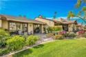  Ad# 5778824 golf course property for sale on GolfHomes.com