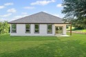  Ad# 6405651 golf course property for sale on GolfHomes.com