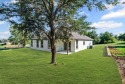  Ad# 6405651 golf course property for sale on GolfHomes.com