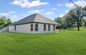  Ad# 6405651 golf course property for sale on GolfHomes.com