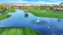  Ad# 5778824 golf course property for sale on GolfHomes.com