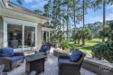  Ad# 6585248 golf course property for sale on GolfHomes.com