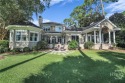  Ad# 6585248 golf course property for sale on GolfHomes.com