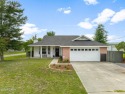 Charming 3 Bedroom Home on Large Corner Lot in the Heart of Lynn for sale in Lynn Haven Florida Bay County County on GolfHomes.com