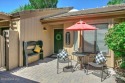  Ad# 6405739 golf course property for sale on GolfHomes.com