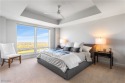  Ad# 6565764 golf course property for sale on GolfHomes.com