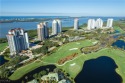  Ad# 6565764 golf course property for sale on GolfHomes.com