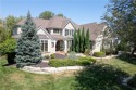 **WELCOME HOME** to this STUNNING South Facing 1.5 for sale in Overland Park Kansas Johnson County County on GolfHomes.com