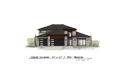  Ad# 6550538 golf course property for sale on GolfHomes.com