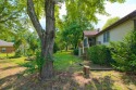  Ad# 896149 golf course property for sale on GolfHomes.com