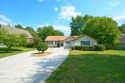  Ad# 896149 golf course property for sale on GolfHomes.com